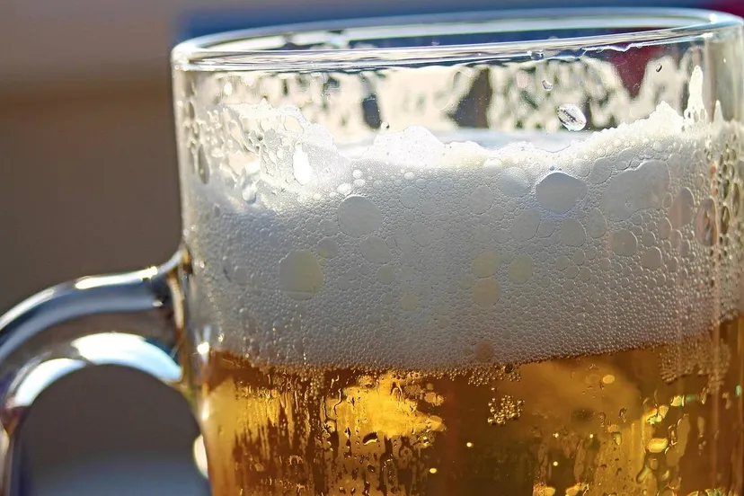 bier manfredrichter pixabay