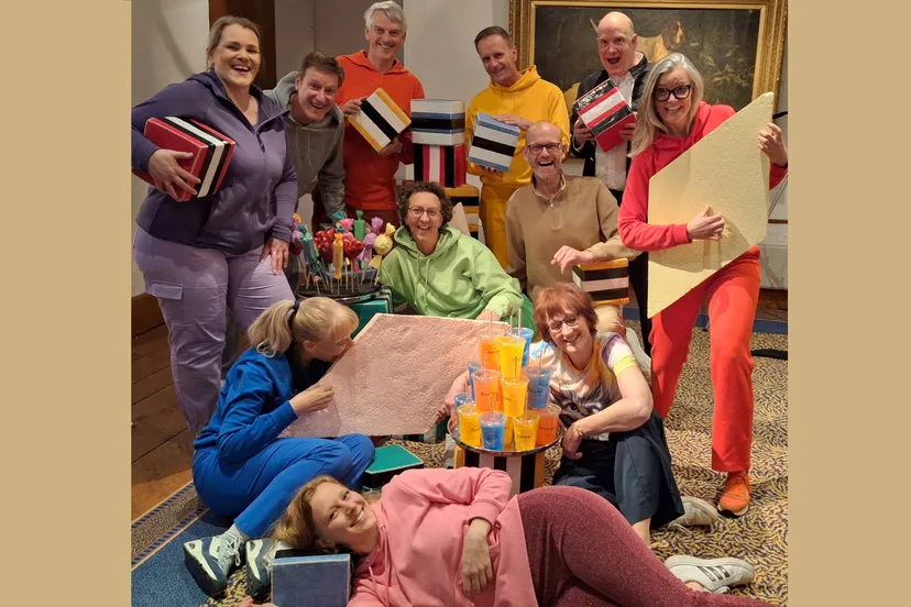 svg vluchtkasteel vierkant 1