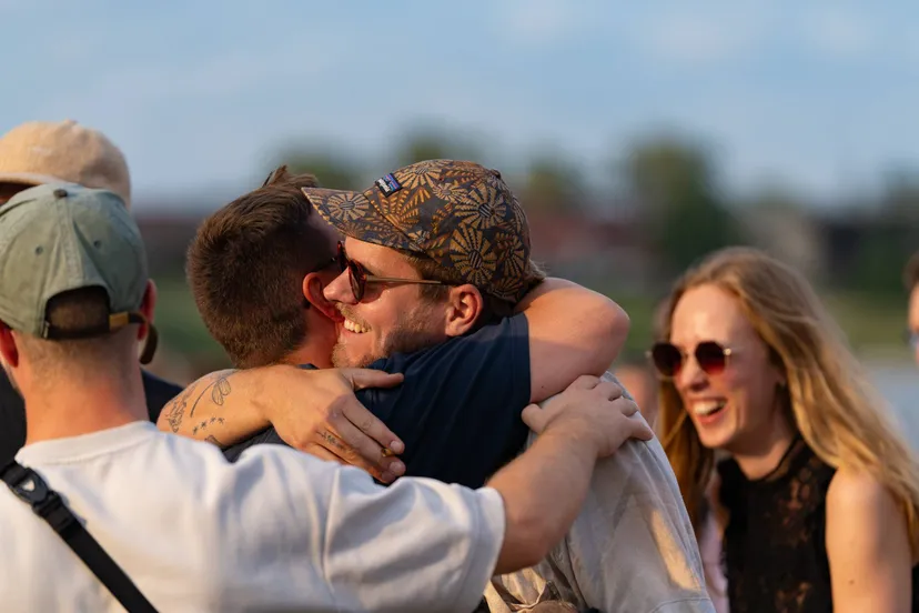 14-07-2025-1955-Vierdaagsefeesten-JanWillemdeVenster-020