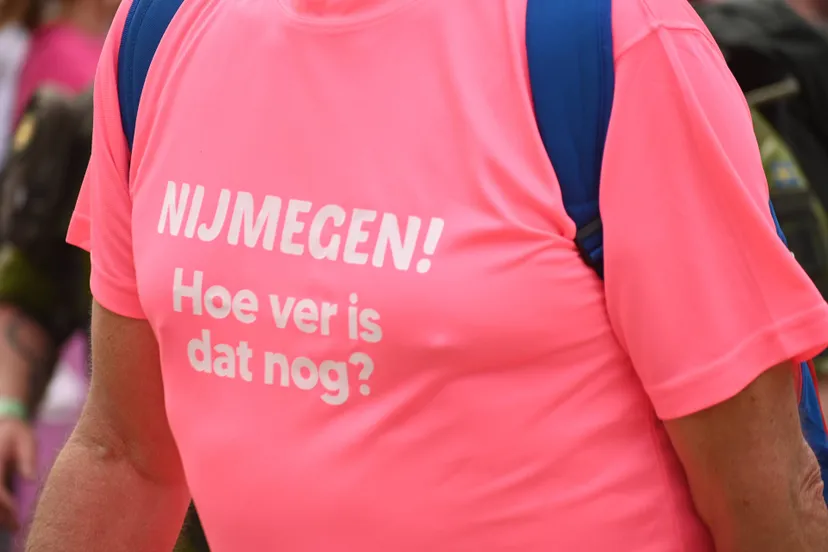 Bianca Dekkers-van Uden