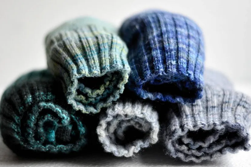 congerdesign Pixabay