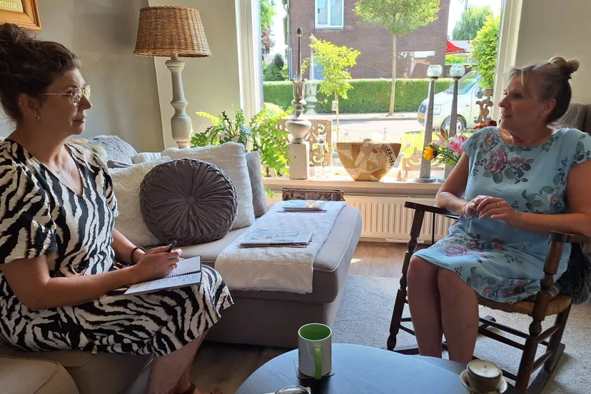 marjan van eck fijn wonen1