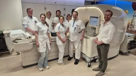 Team-RNG-voor-PETCT-scanner