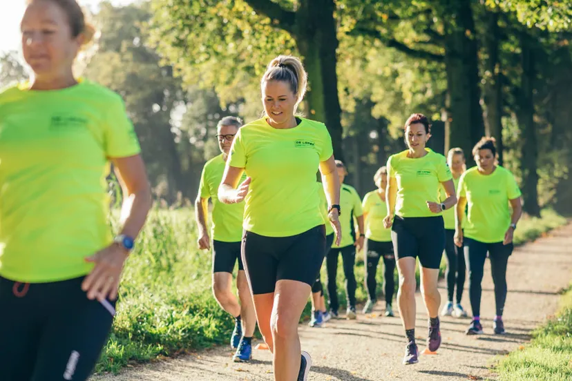 De Loper 141023 LORES Barbara Kerkhof-3700