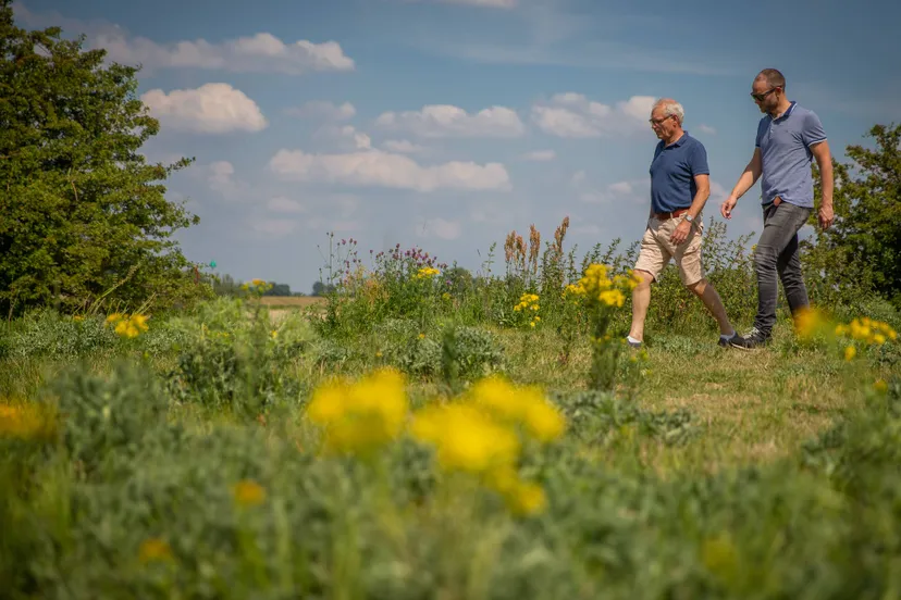 Klompenpaden_bron David van Haren