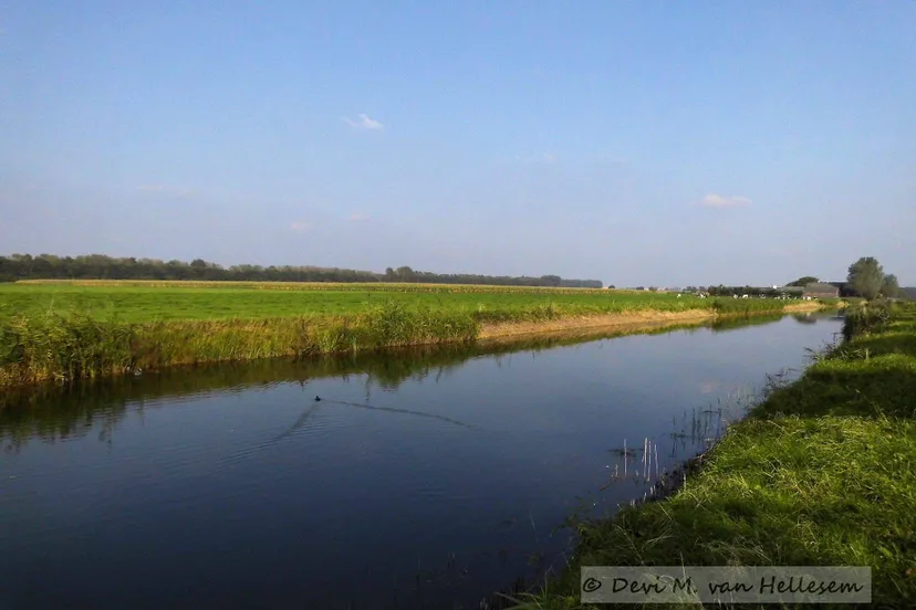 Linge september 2027 (2)