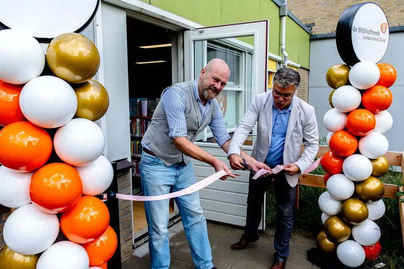 Marcel Krijgsman (1)