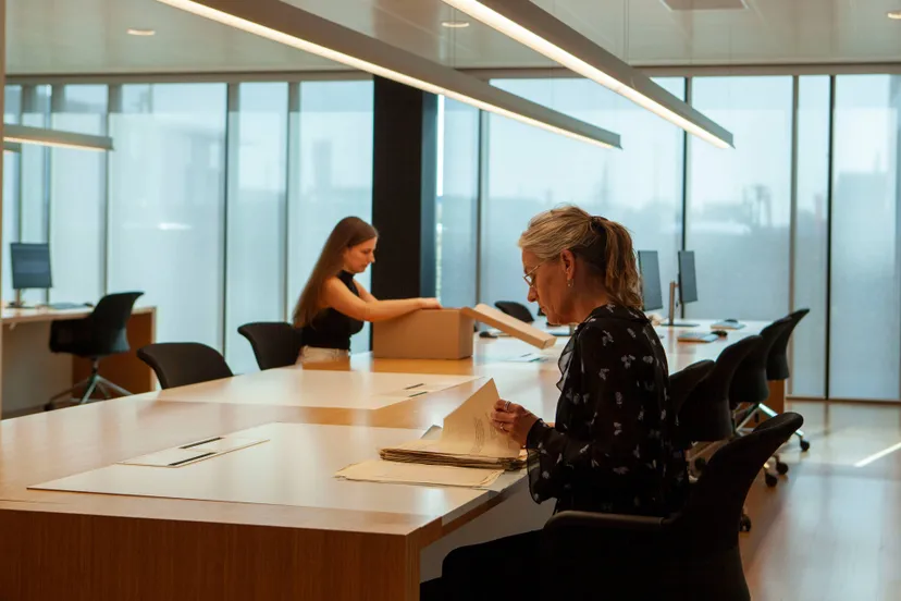 13062025 Studiezaal_1