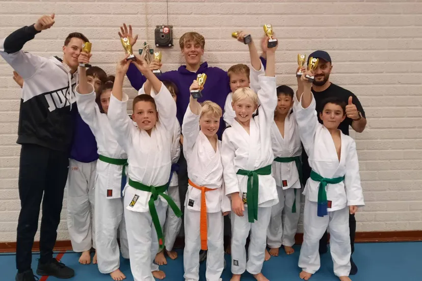 Afbeelding van WhatsApp op 2025-10-05 om 19.33.44_ddd9e6ca - kopie