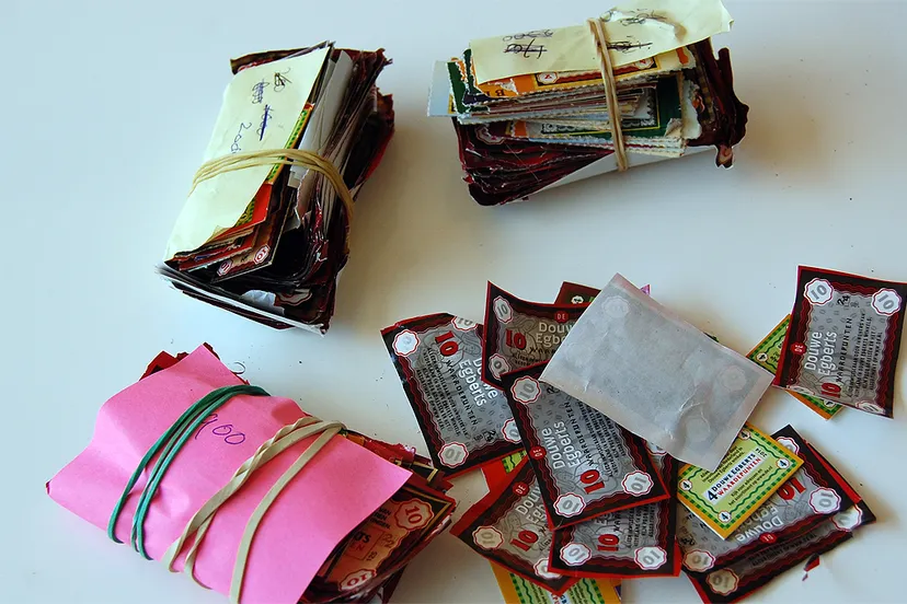 douw-egberts-spaarpunten-ellywa-cc-by-sa-40