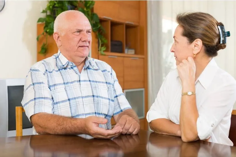 elkaar begrijpen (3)