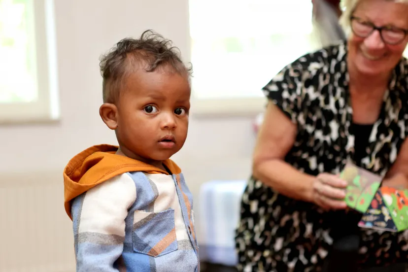 Forte_Thuis_BergenDal_Hanny (1)