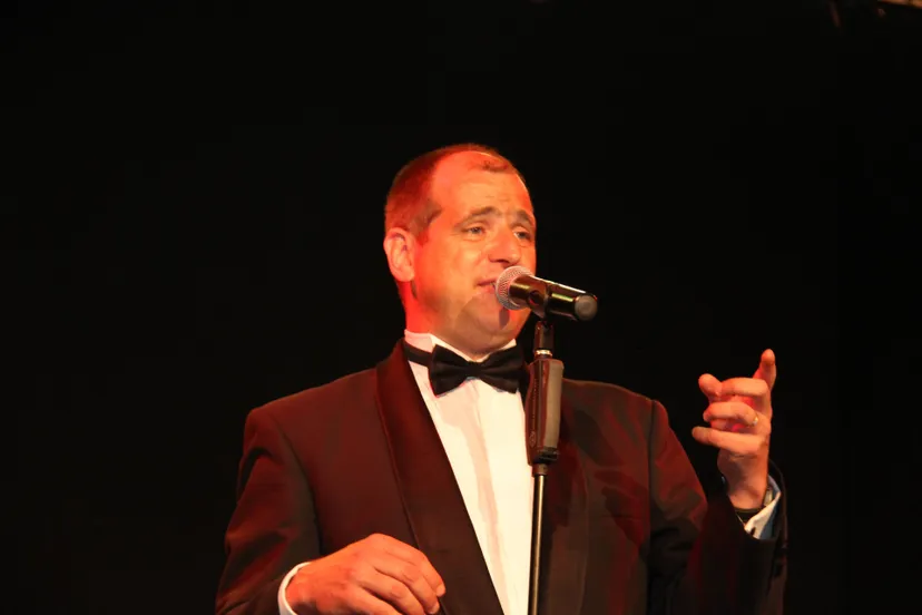 IMG_5542 (004) wes leurs 1