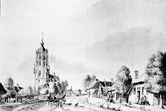 presentatie-dorpstraat-X041e-dorpsstraat-041_19xx_derksen-_J.-de-Beyer-1744-Dorpsstraat-705x472