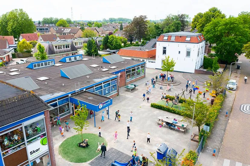 Van-lingen-basisschool129