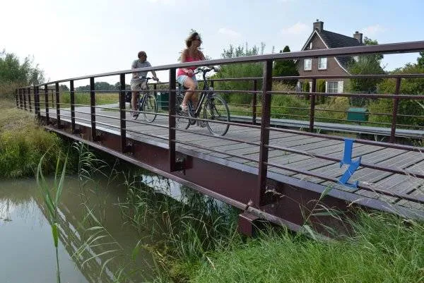 9_het_waterrijk_mei_2016