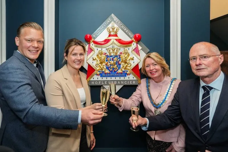 591838888_1285169736986703_2434415129961748619_n