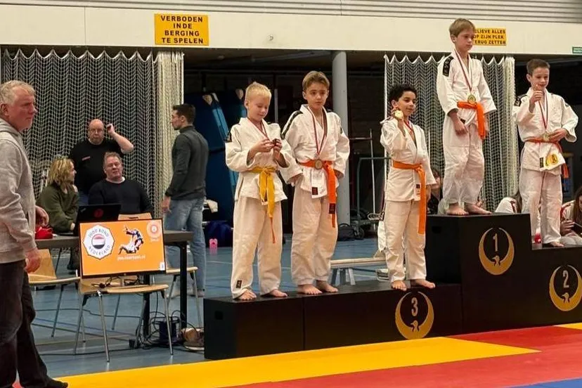 Budo ver december 25 (1)