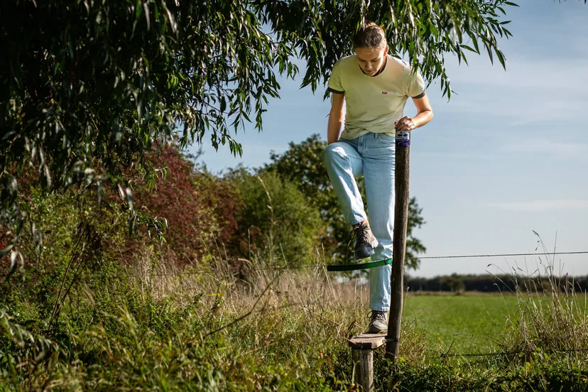 Klompenpad SLG - 18 - Marcel de Bont Fotografie