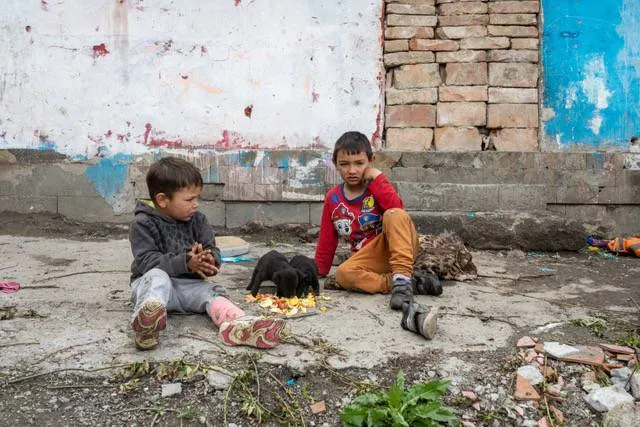 RoemeniëGAiN2022_MarijnFidder_11