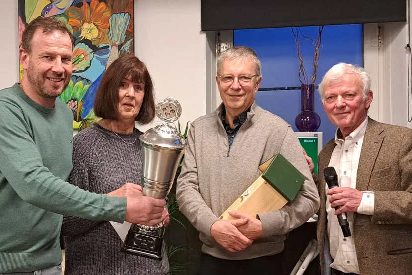 WinnaarsOdTwisselbeker