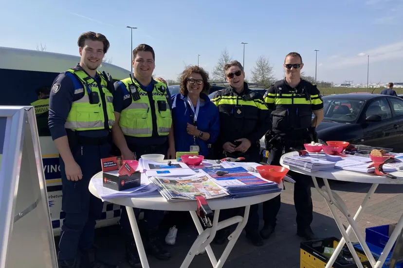 20250402-groepsfoto 2