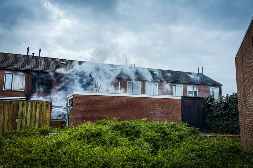 b6cdbc83-dd69-4aaa-85c1-bfc55baabdc8