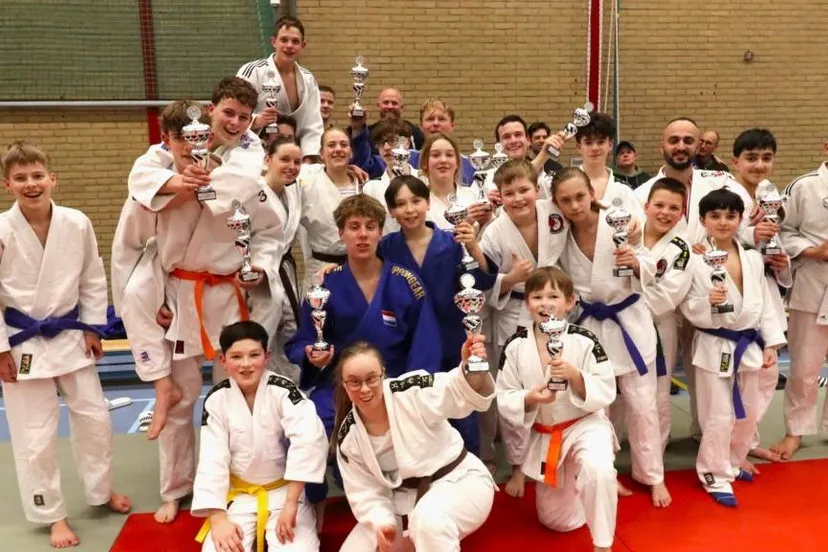 Pa Albouts Toernooi 2026 (1)