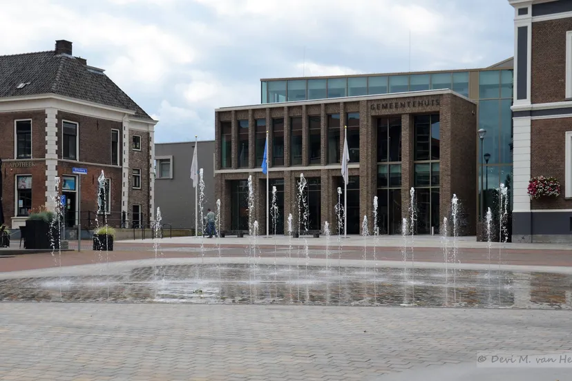 Elst, Dorpsstraat (7)