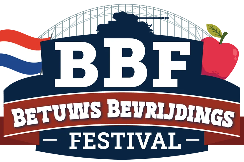 Logo-BBF