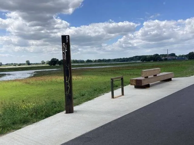 Waalverhalen 2