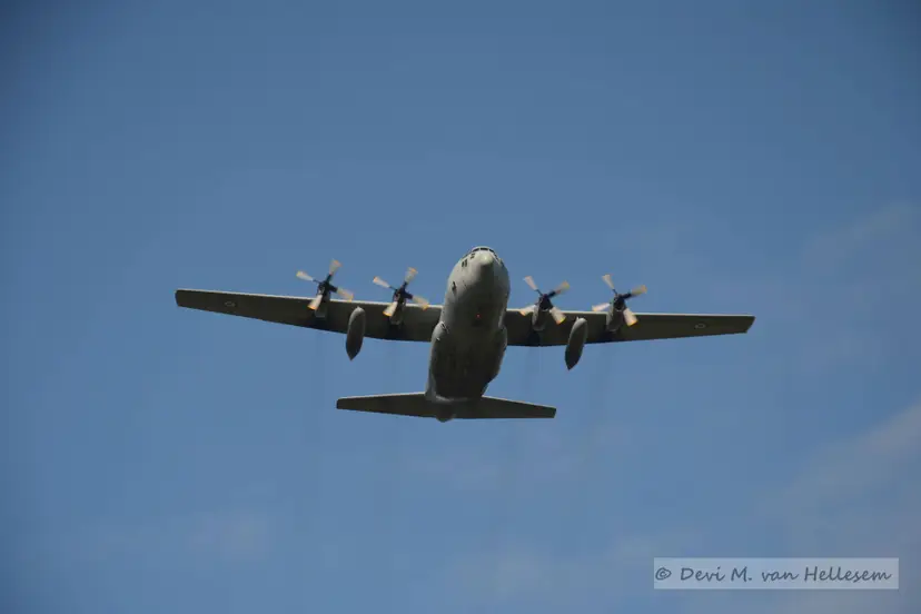 Falcon Leap 19-09-2025 (29)