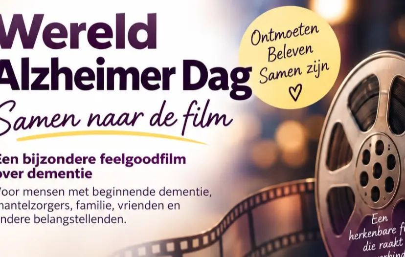 samen genieten (3)