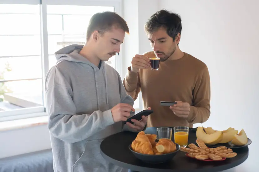 78524