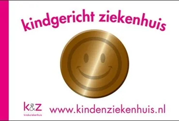 08 de bronze smiley