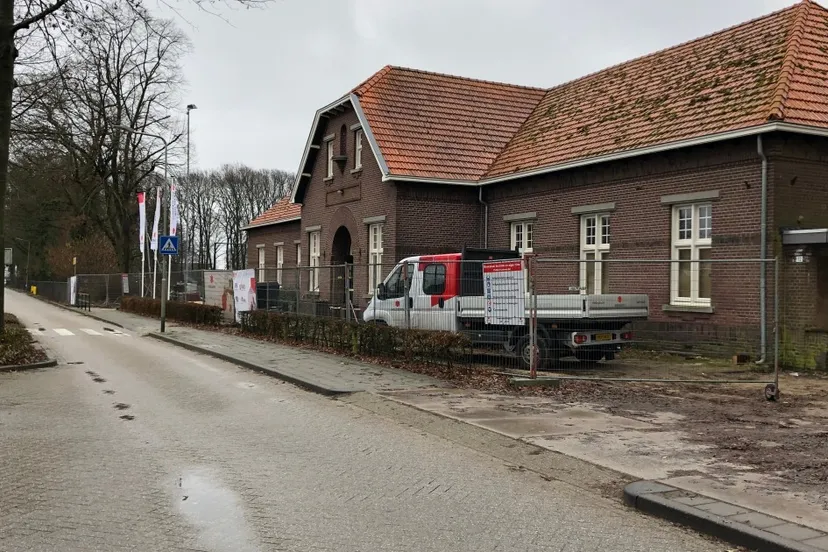 0b6s7hcmpeel en maas kloosterstraat