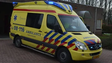 1200px ambulance 08116 392x222