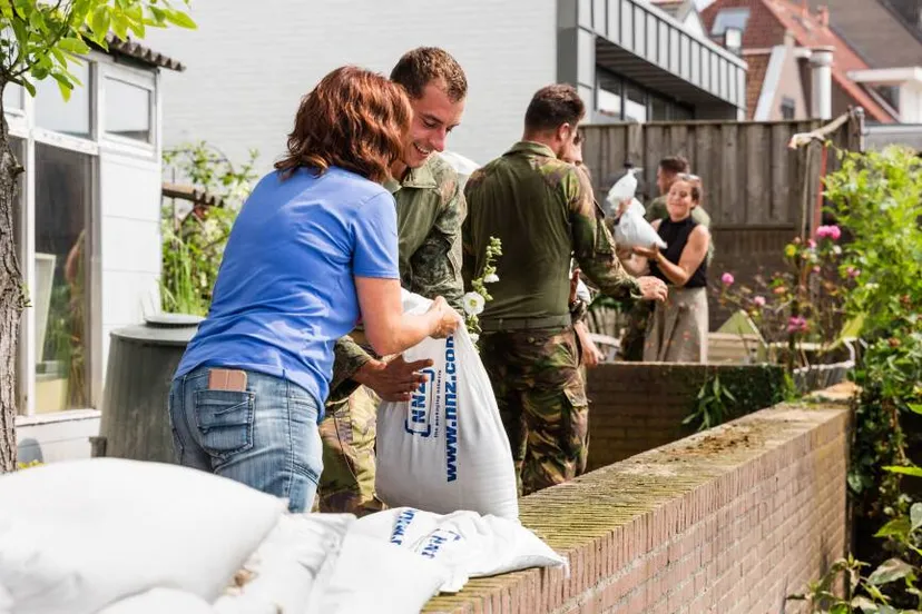 1369 mvs 07192021 016