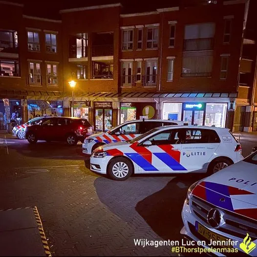 161926569 3883667548364141 5118535830040580922 n