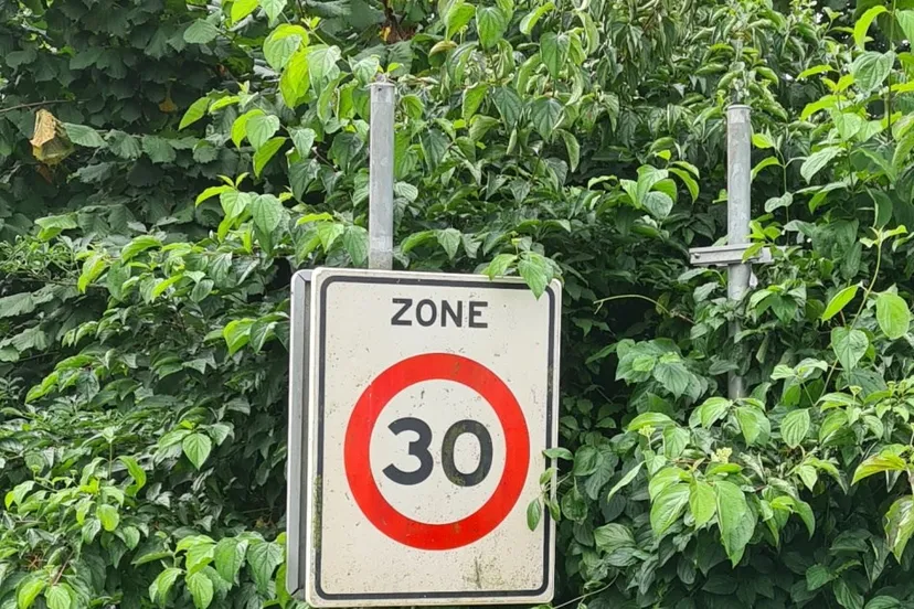 236264976 192903089535707 3917302186206788431 n