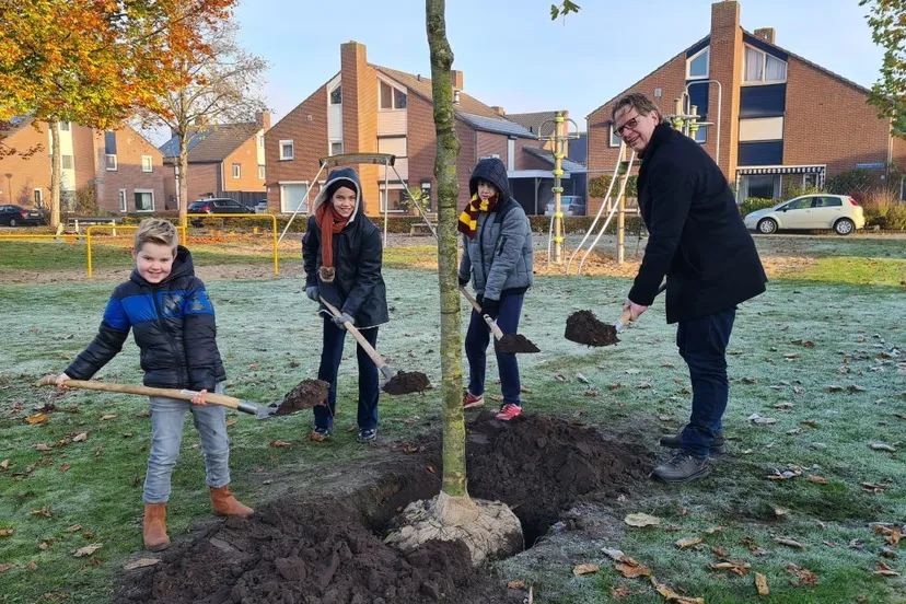 247849164 251380970354585 9113209800419817400 n