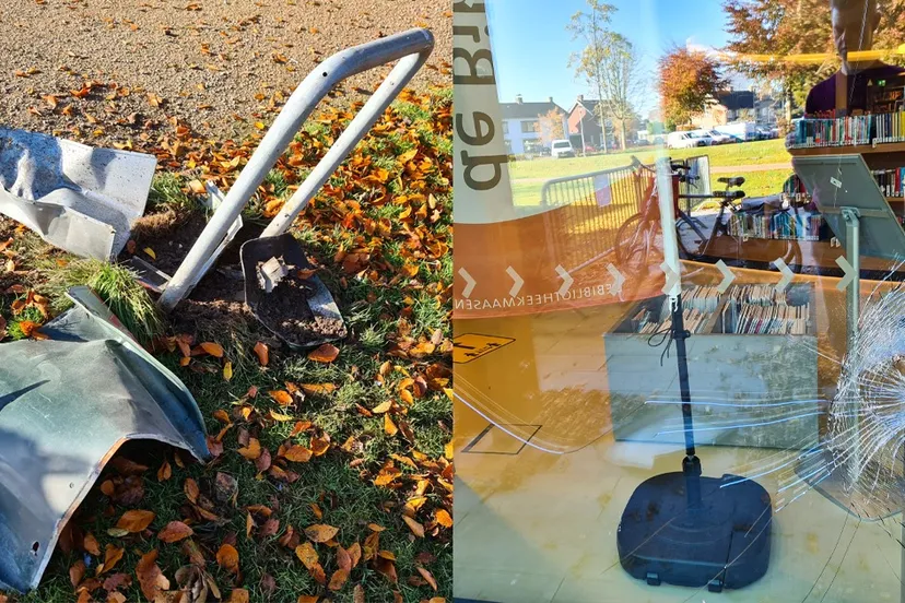 254601442 250536487105700 8174474261159837120 n