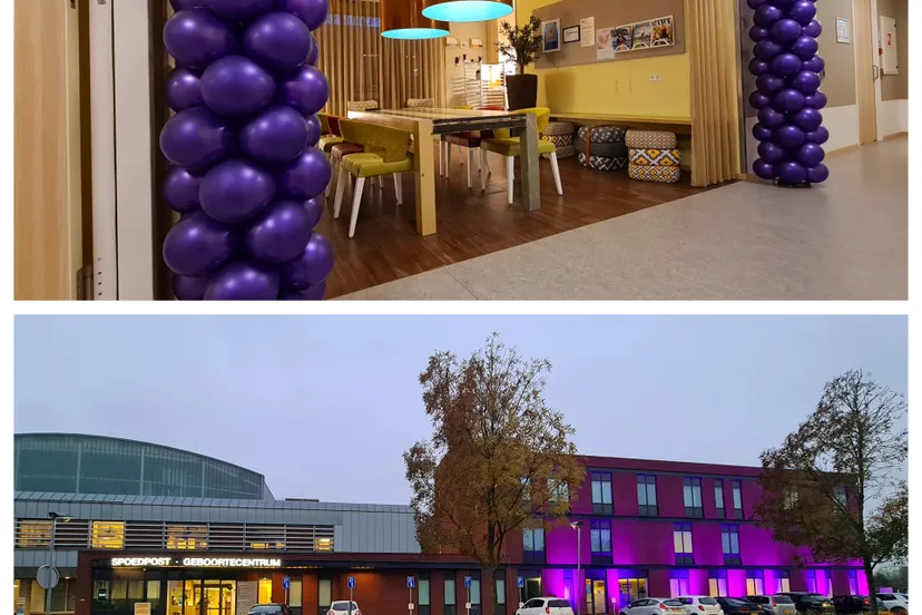 257152757 3198751573693005 9152660595167431974 n 1