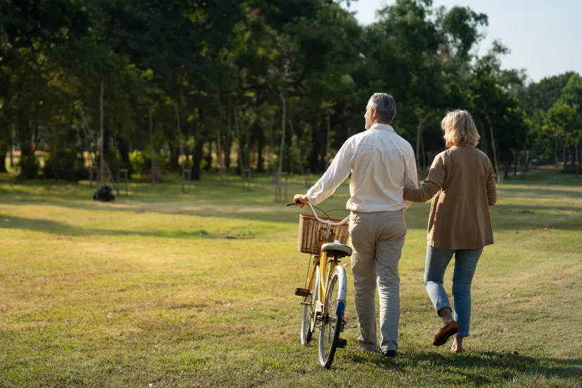 262667437 264653645693984 7937290019839185059 n