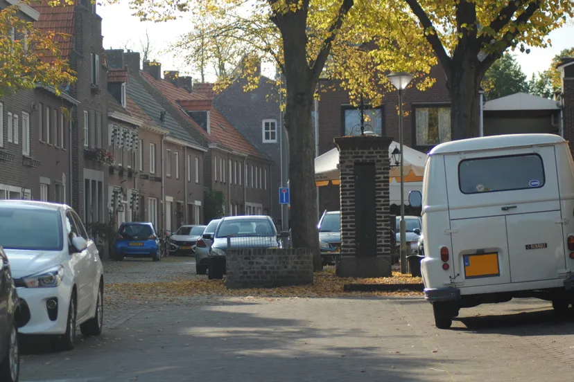 264395085 267019532124062 2462821787672266581 n