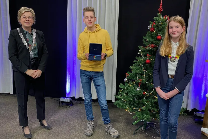 265973452 269049111921104 6232270294147737927 n