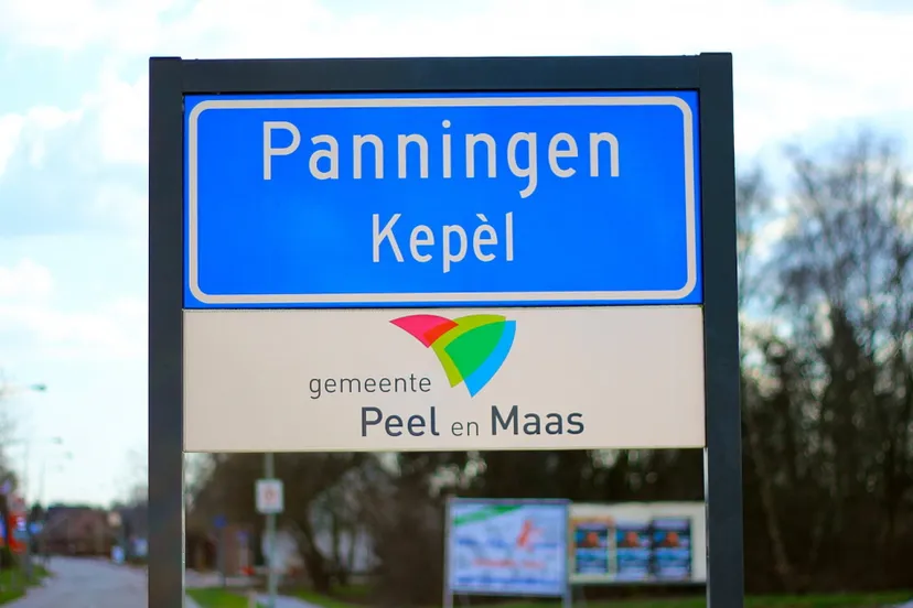 279235525 353563640136317 8940092105344618034 n panningen bord