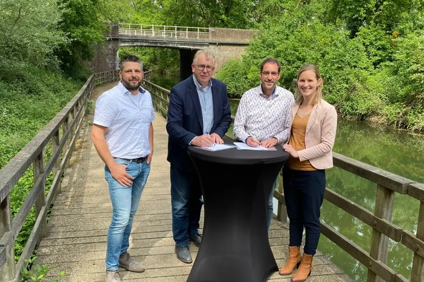 280935125 364727682353246 6792238451152618349 n