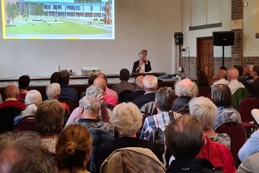 281225693 370725761753438 3999965369876524503 n