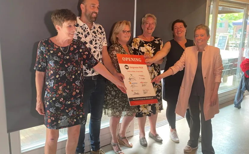 281324668 367951985364149 5364870089946665720 n